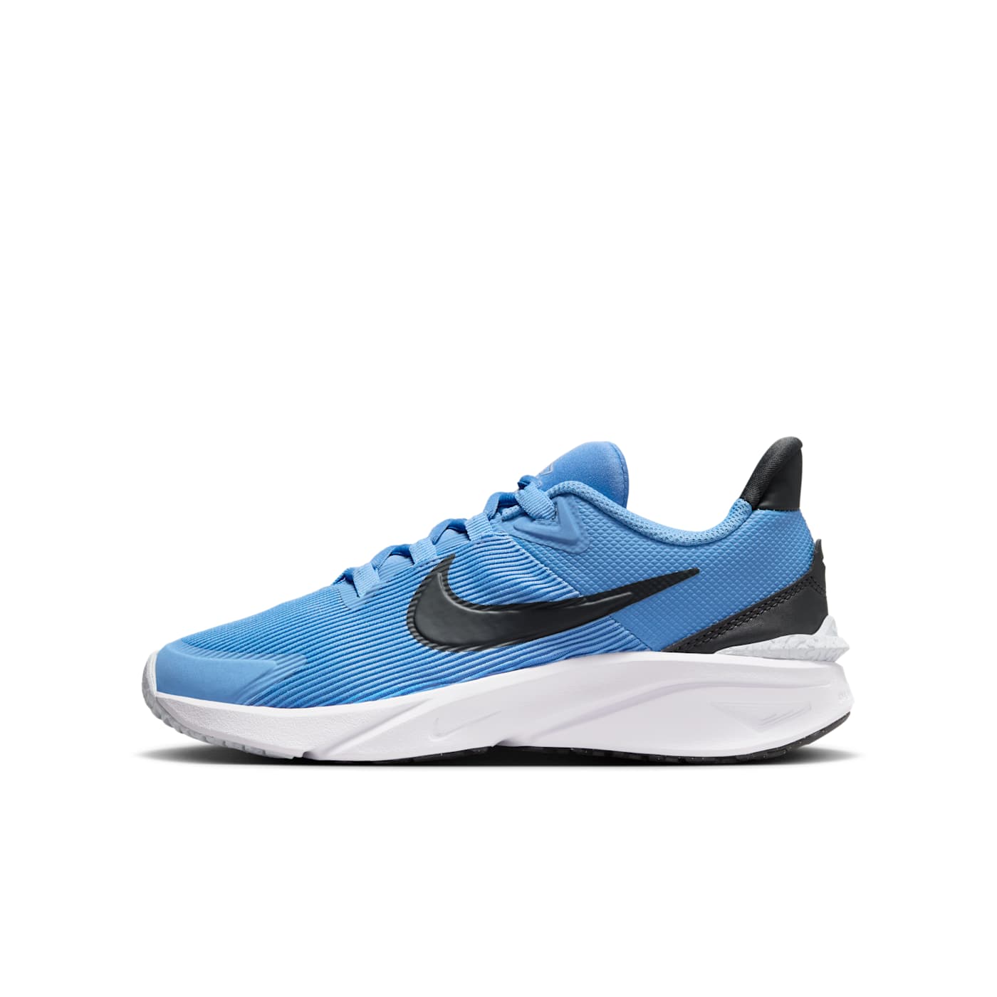 Nike Star Runner DX7615-408