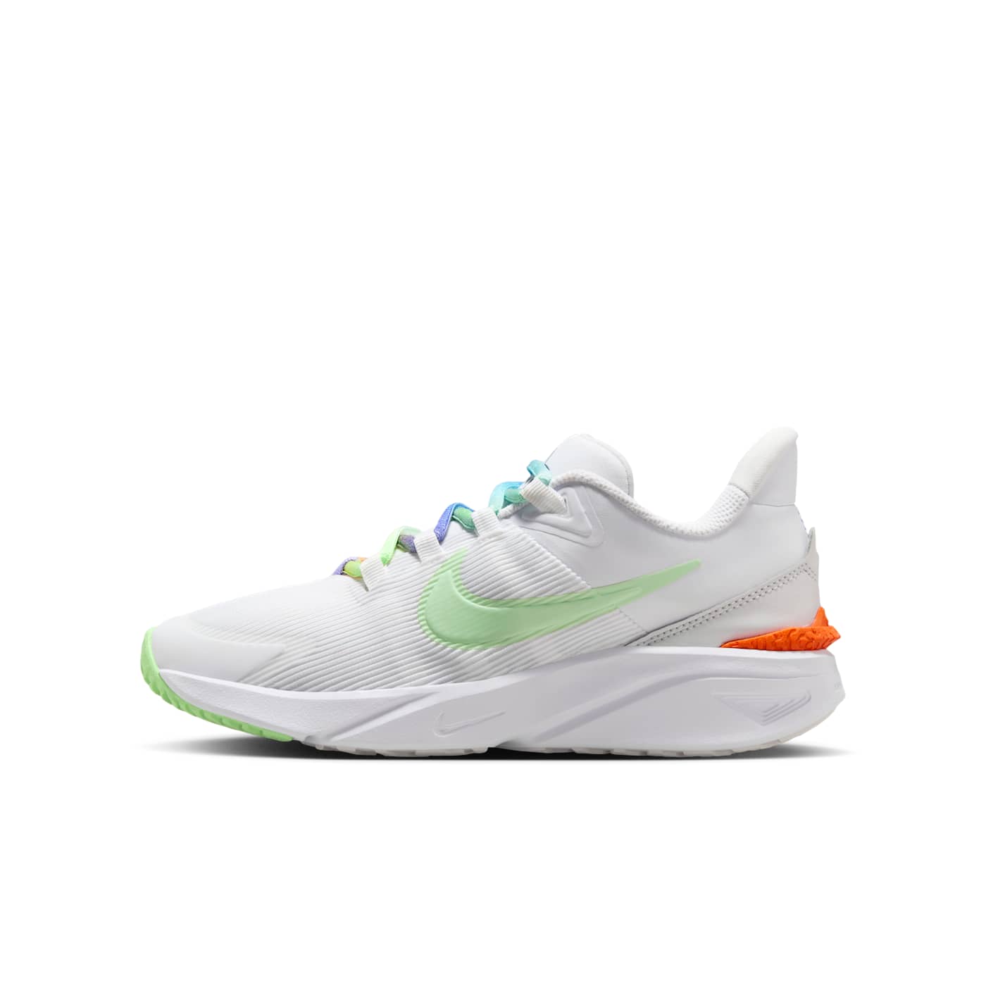 Nike Star Runner FN4979-100