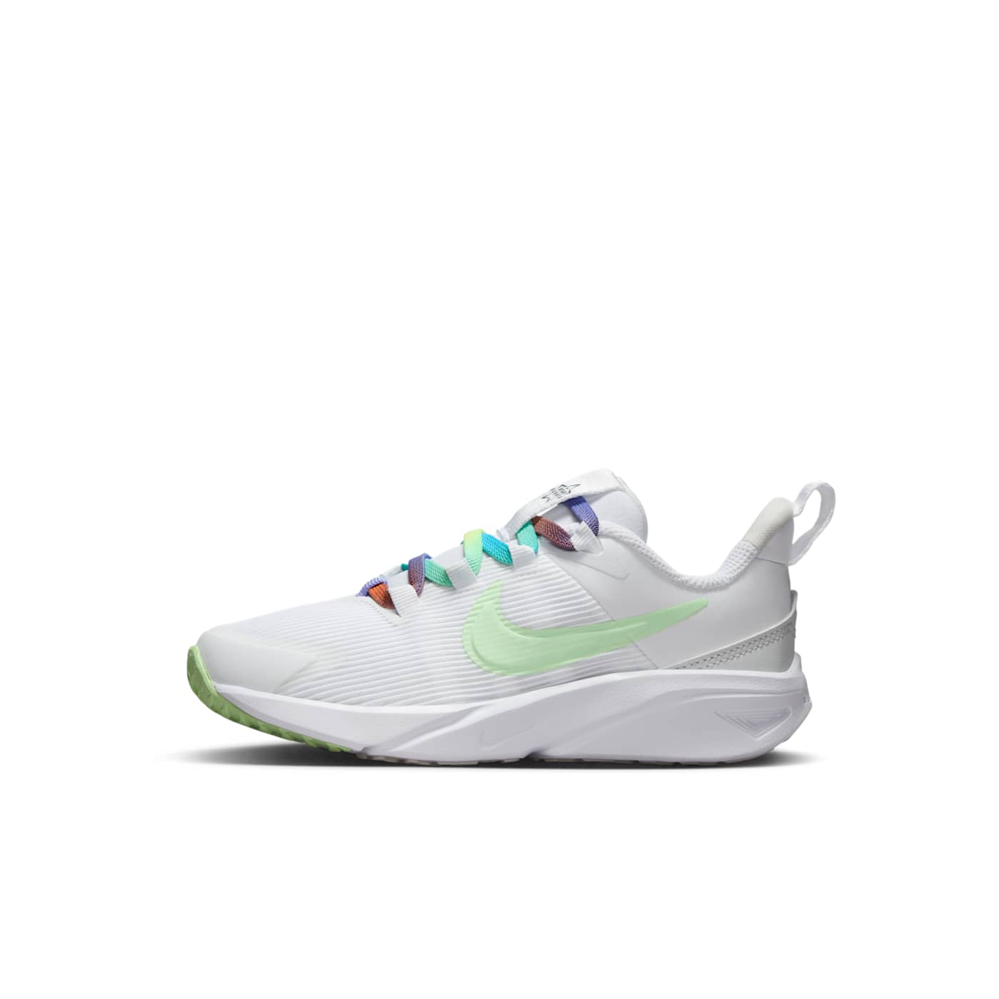 Nike Star Runner FN4980-100
