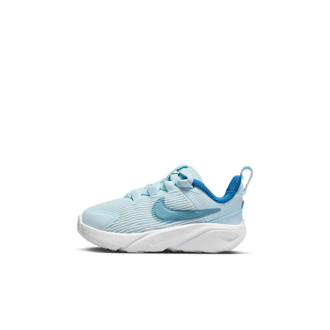 Nike Star Runner DX7616-404