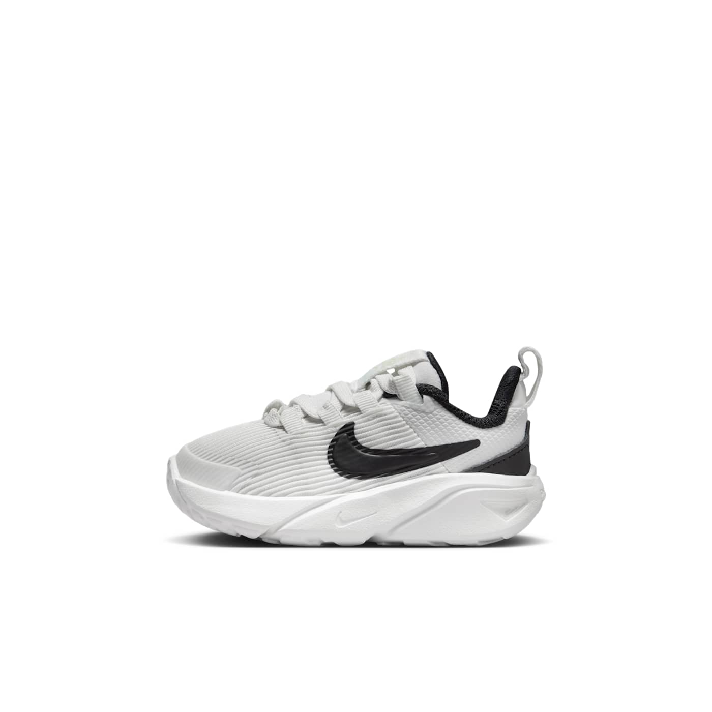 Nike Star Runner DX7616-102