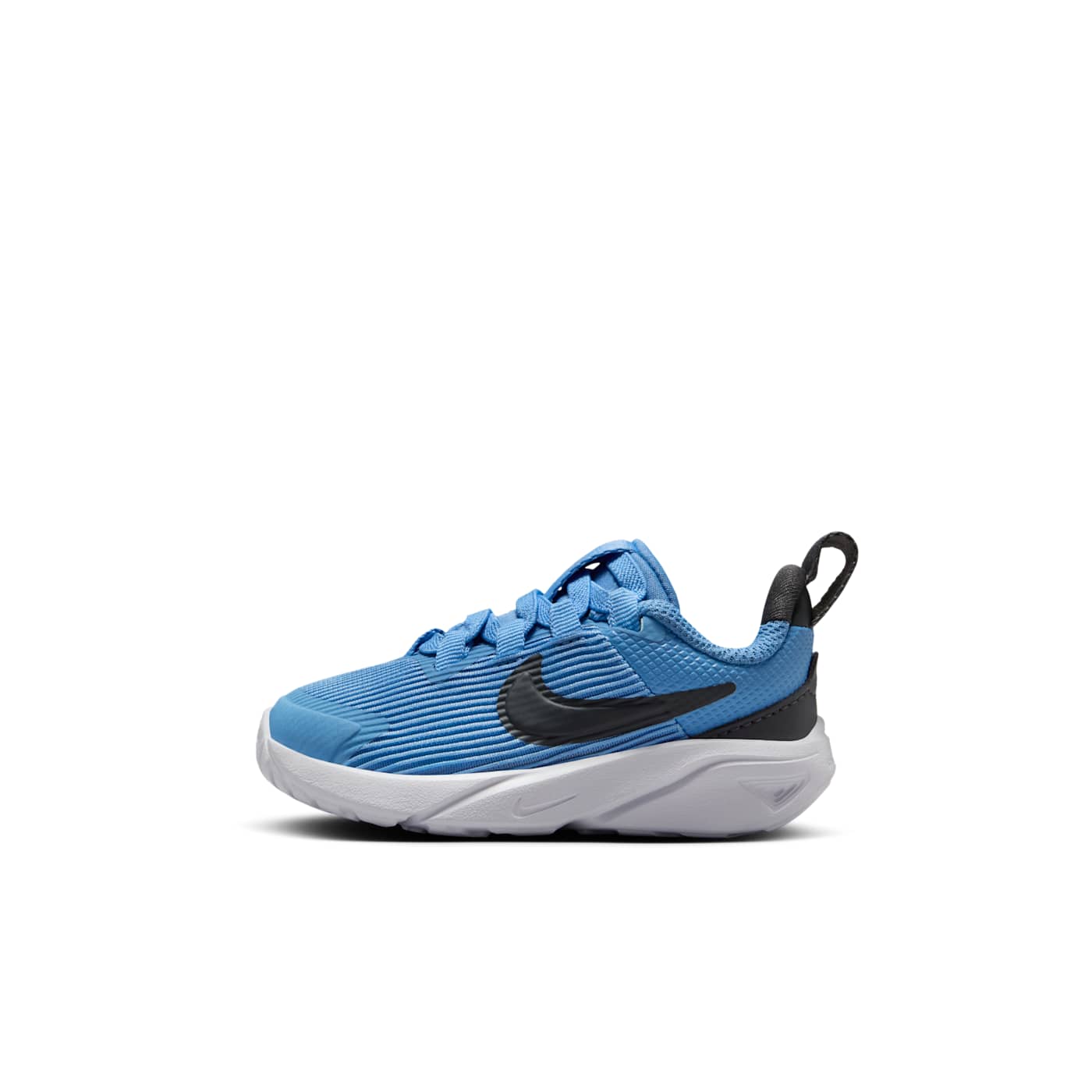 Nike Star Runner DX7616-408