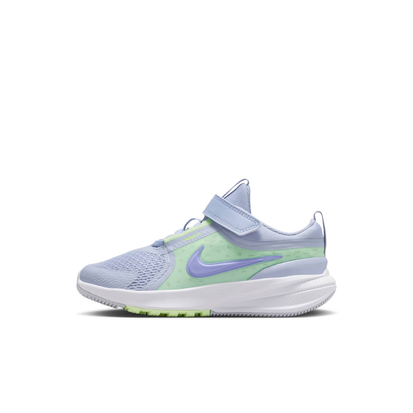 Nike Star Runner HF7005-004