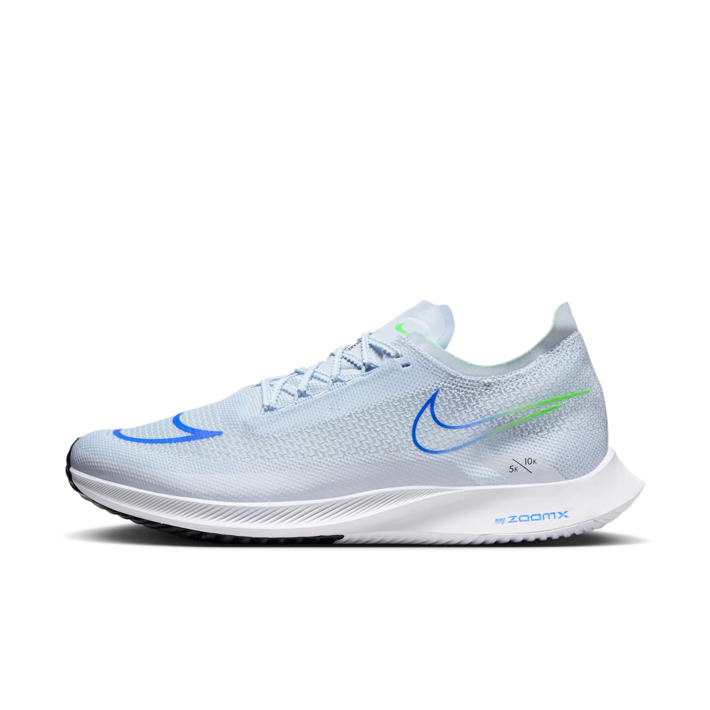 Nike sneaker DJ6566-006