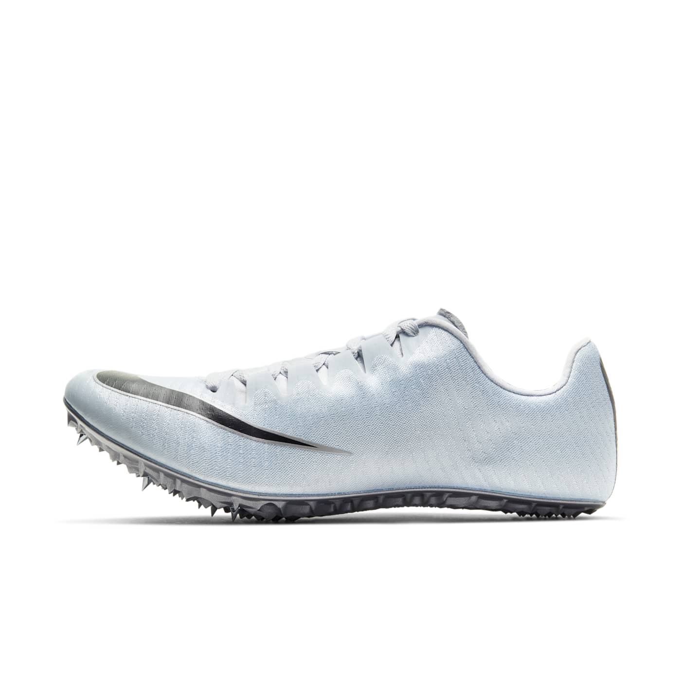 Nike Superfly Elite Hydrogen Blue (835996-404)
