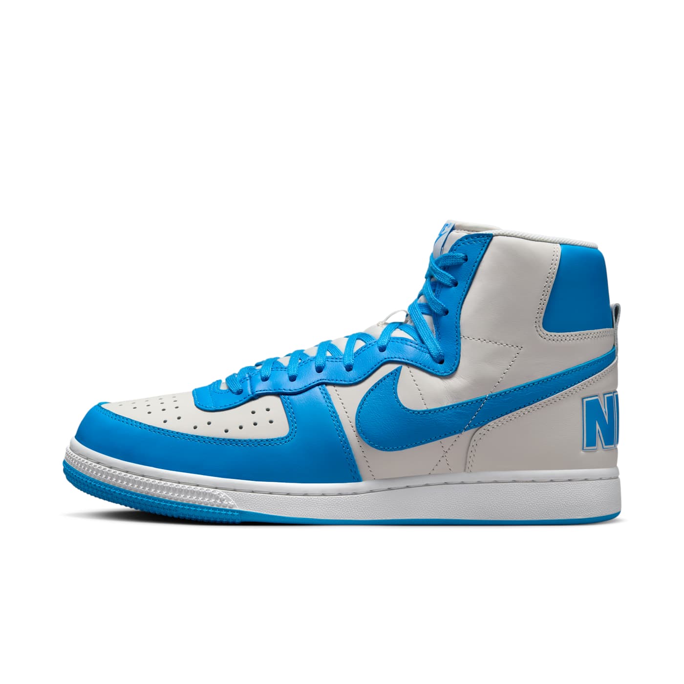 Nike Terminator FJ4199-001