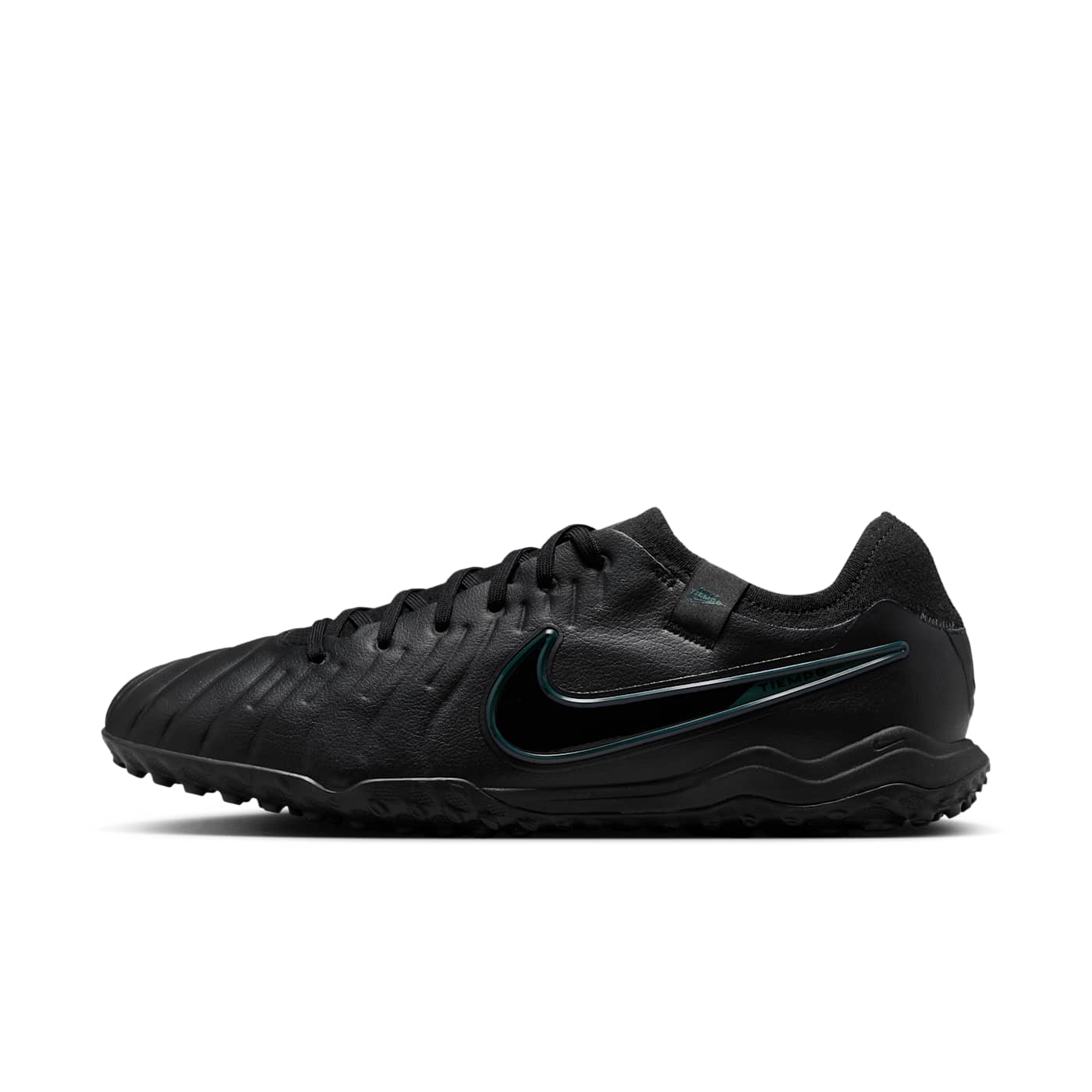 Nike Voetbalschoenen DV4336-002