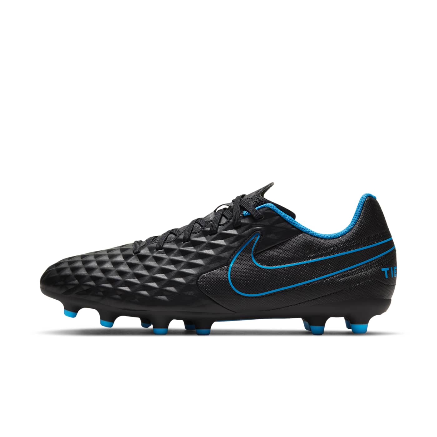 Nike Voetbalschoenen AT6107-090