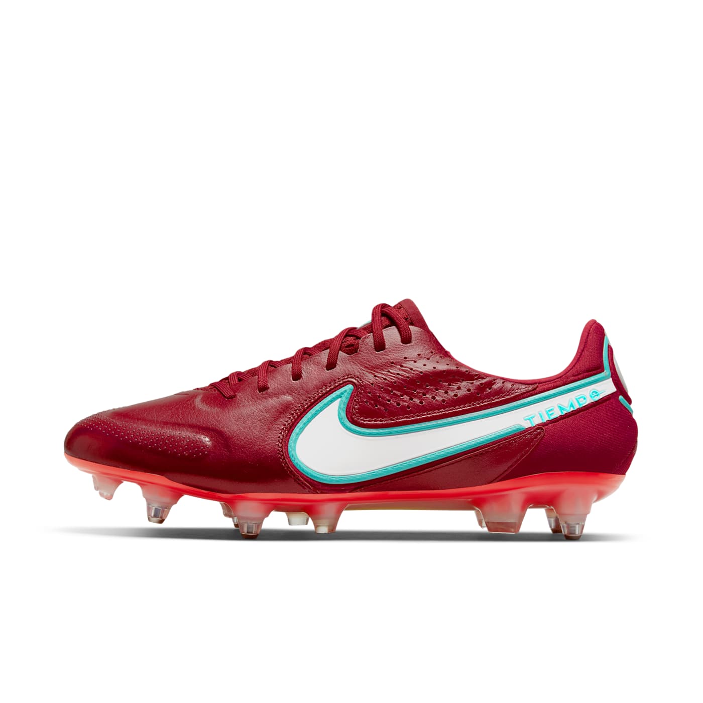 Nike Legend DB0822-616