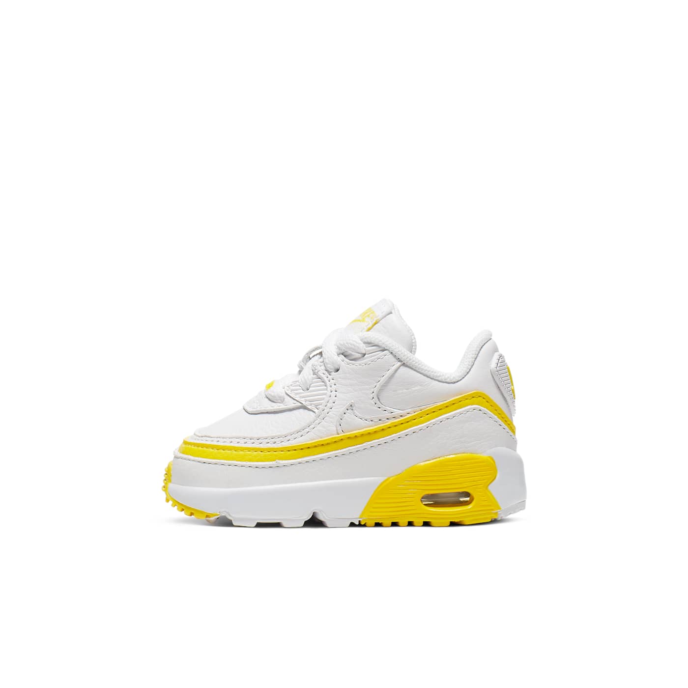 Nike Air Max 90 CQ4615-101