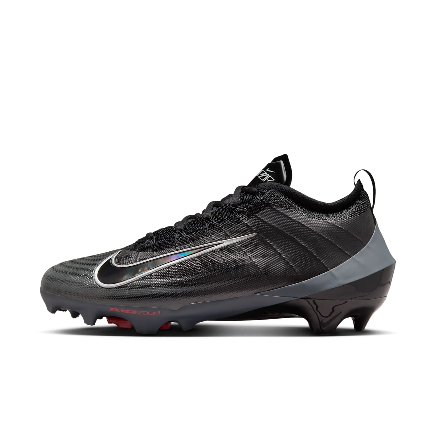 Nike Vapor FB3288-002
