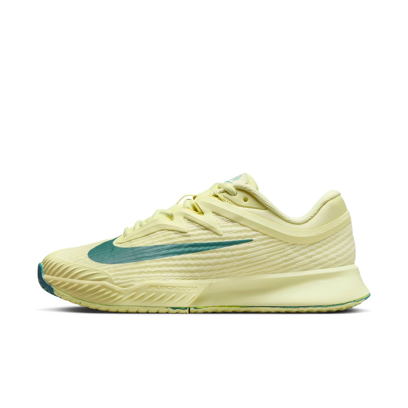 NikeCourt Air Zoom Vapor Pro HF7835-300