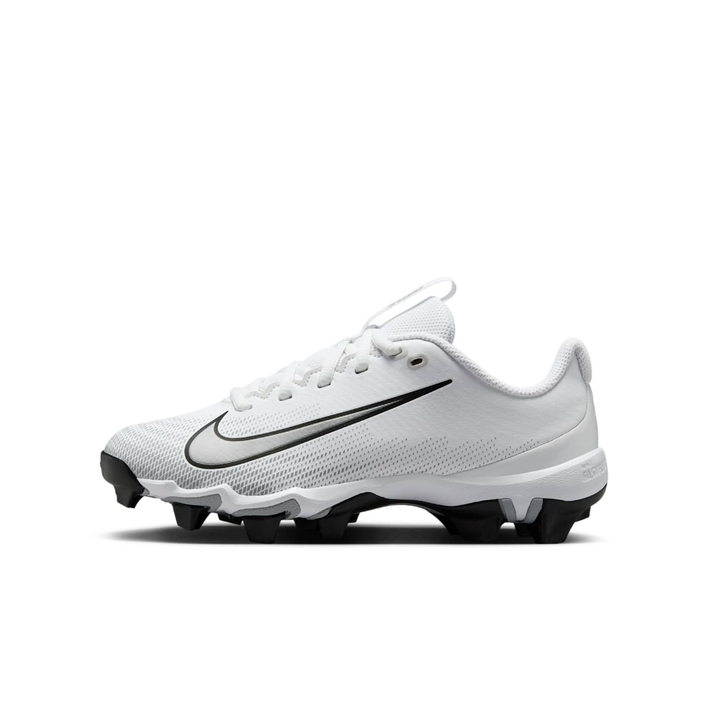 Nike Vapor FB3306-100