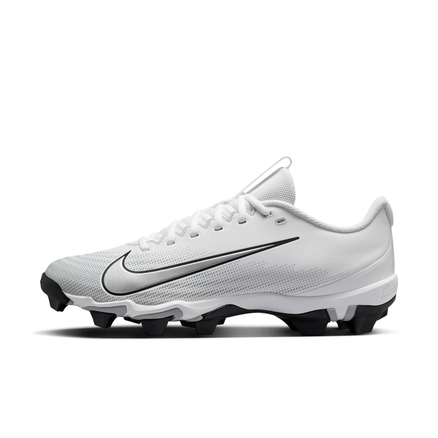 Nike Vapor FB3304-100