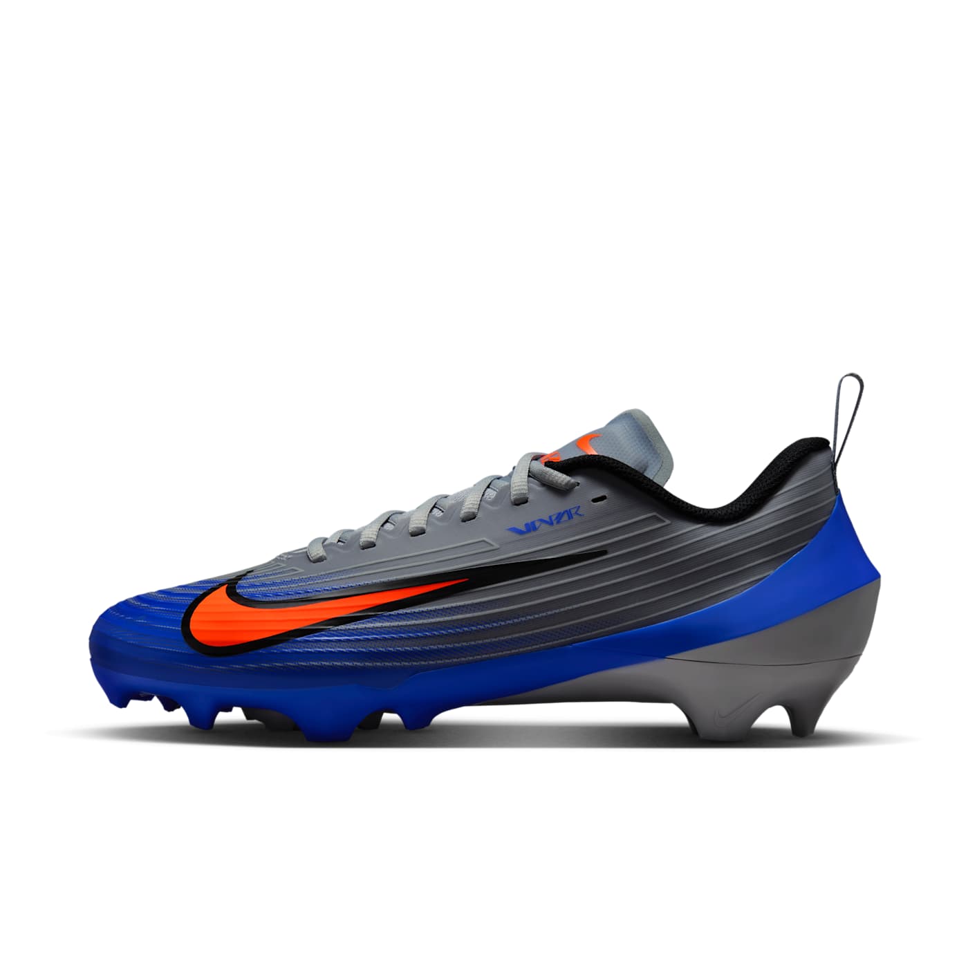 Nike Vapor FB3303-001