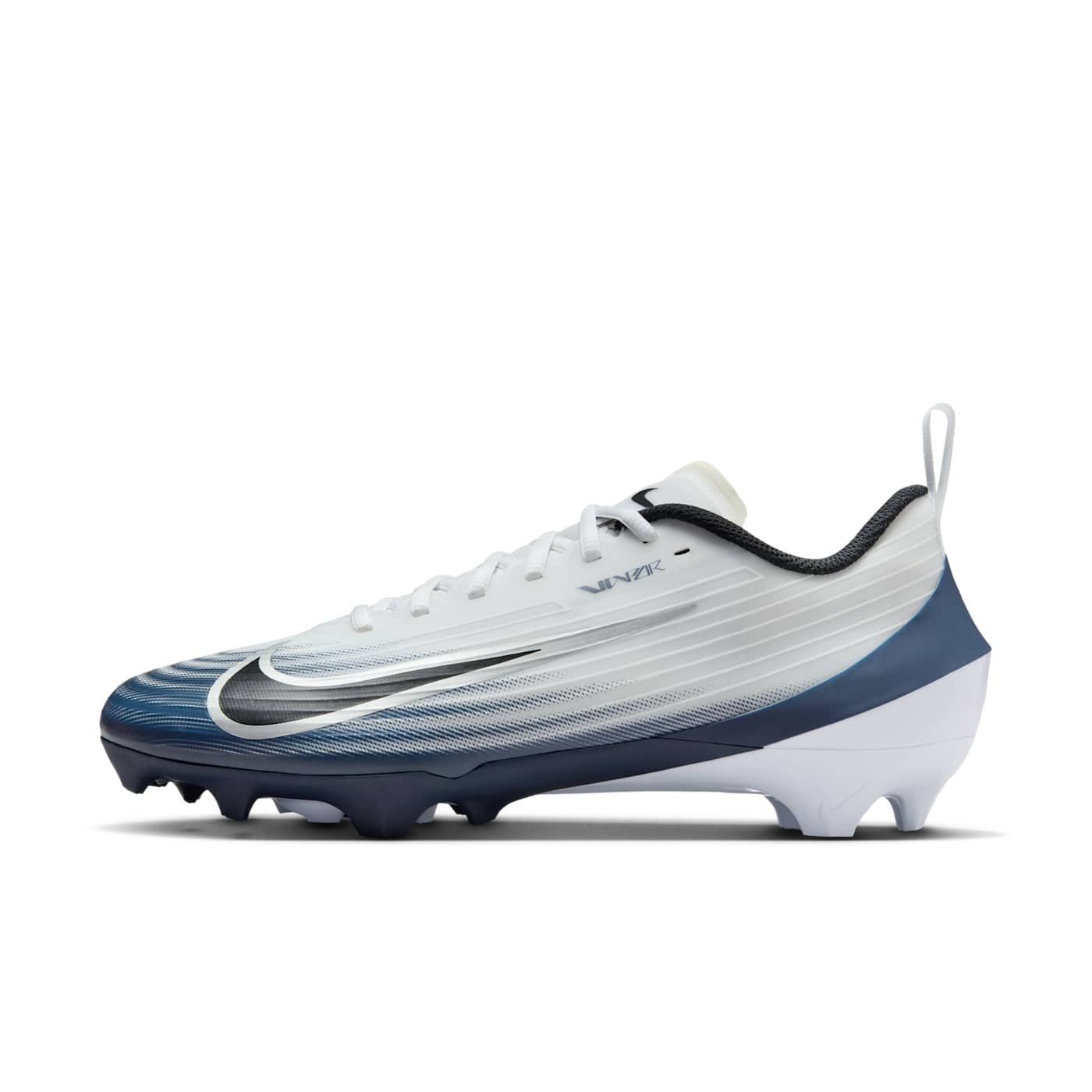 Nike Vapor HM8849-103