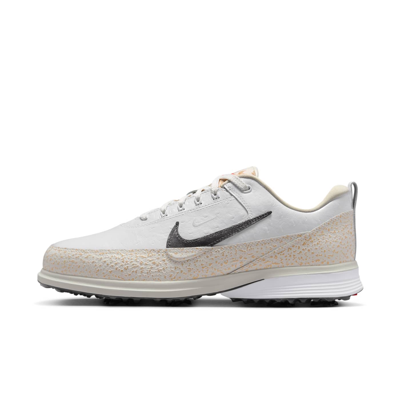 Nike Victory Tour 4 The Open Championship (HQ3055-100)