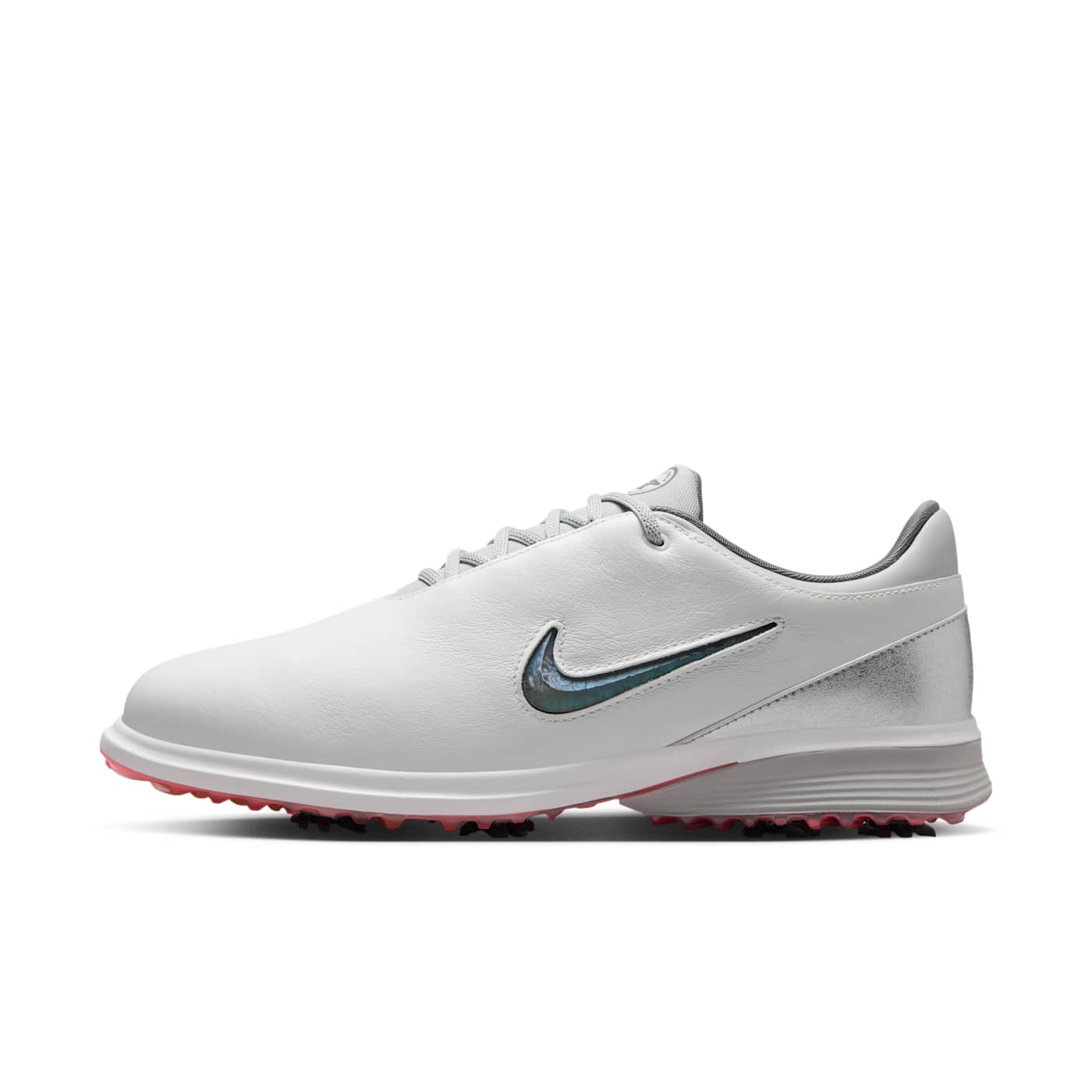Nike Victory Tour 4 US Open (HJ4504-100)