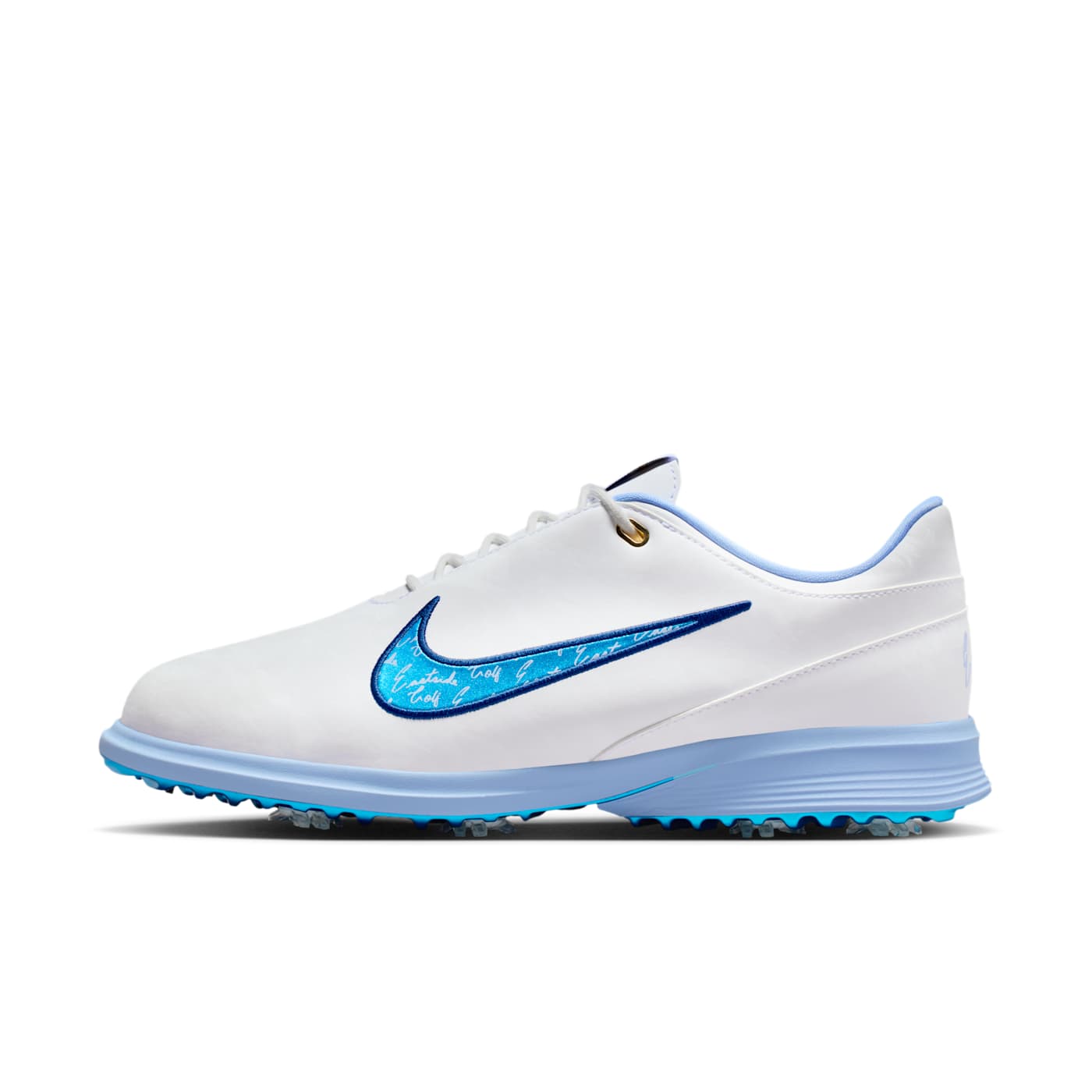 Nike Victory Tour 4 Eastside Golf (Wide) (IO3805-100)