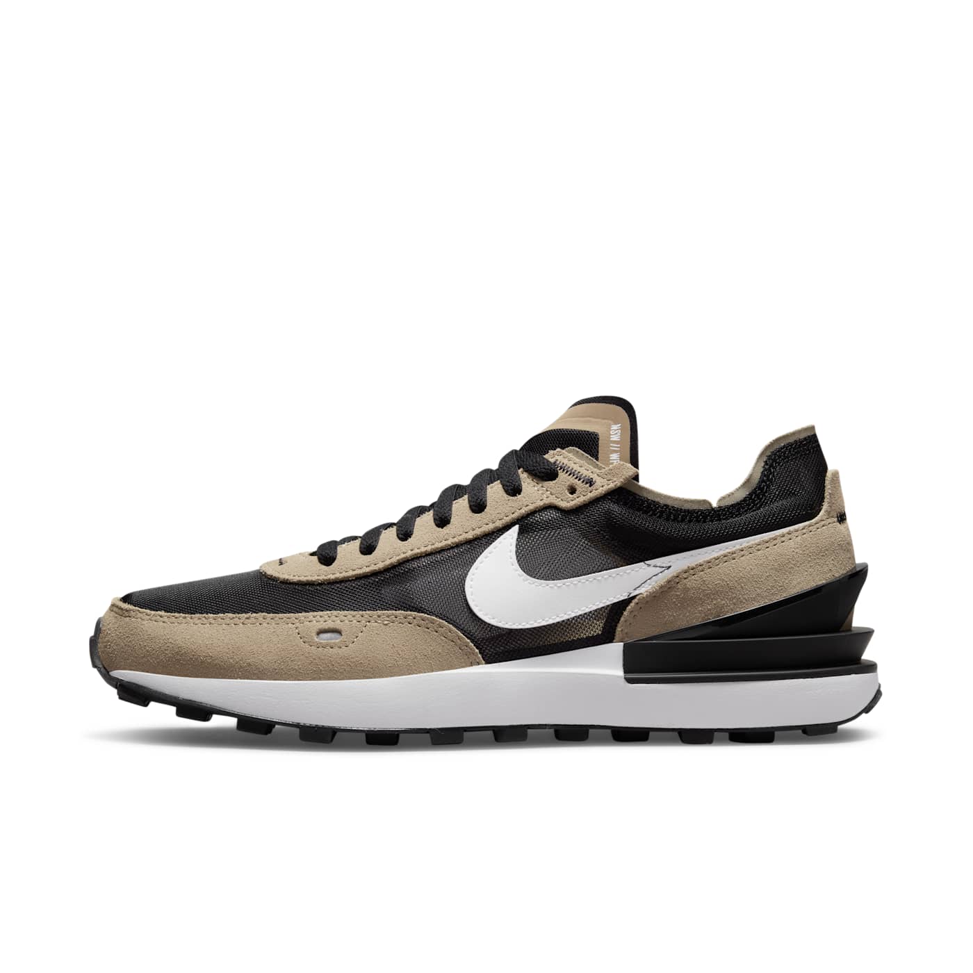 Nike Waffle One DA7995-002