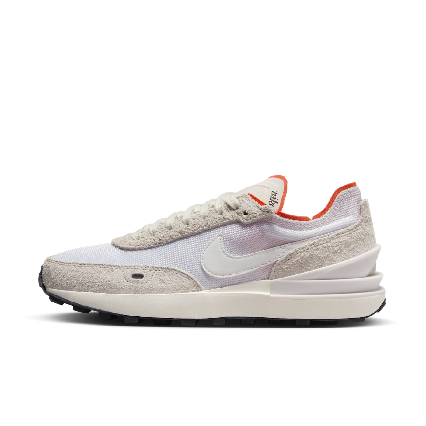 Nike Waffle One DX2929-101