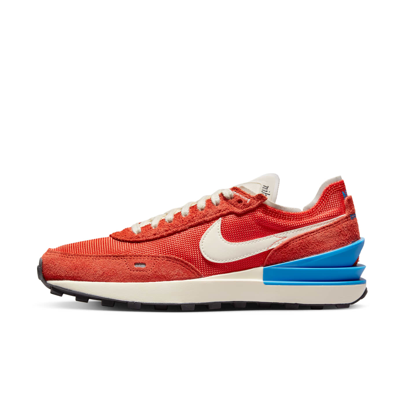 Nike Waffle One DX2929-600