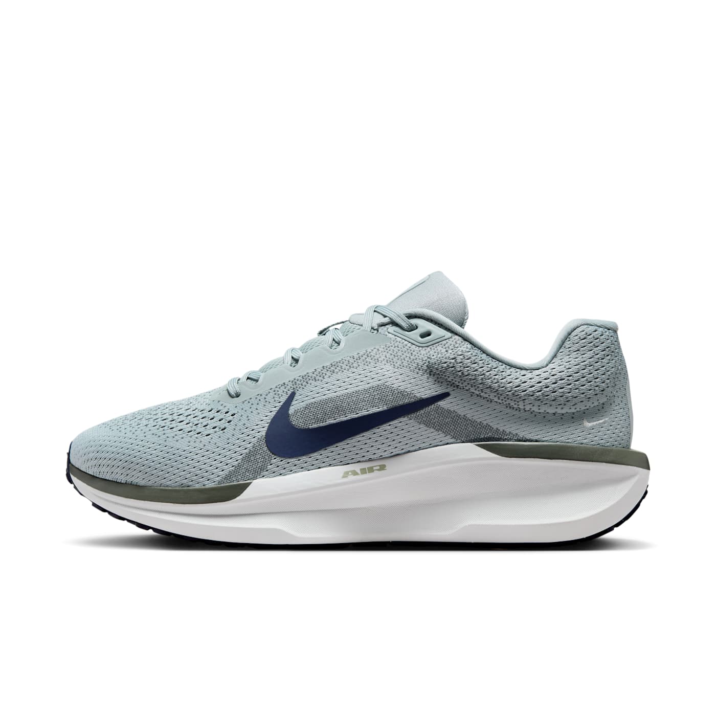 Nike Winflo 11 FJ9509-003