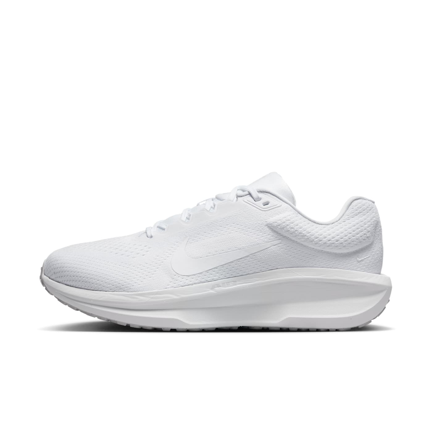 Nike Winflo 11 White Photon Dust (FQ8937-100)