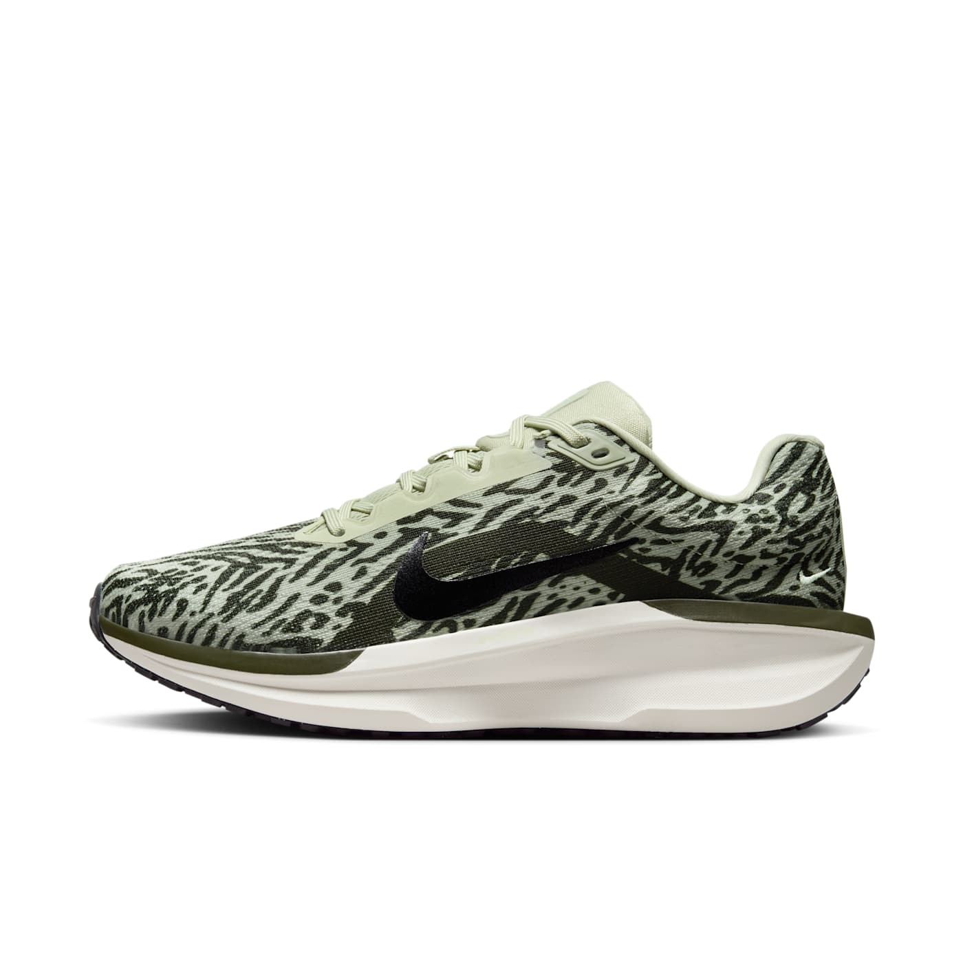 Nike Winflo 11 FQ8397-300