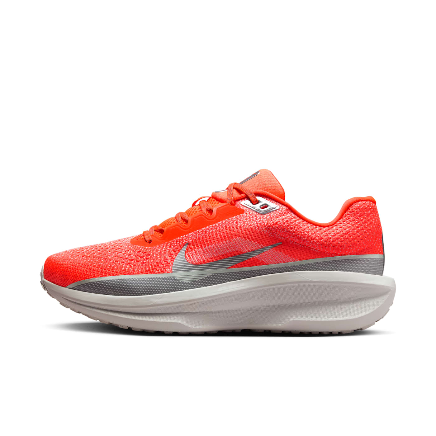 Nike Winflo 11 HQ2940-800