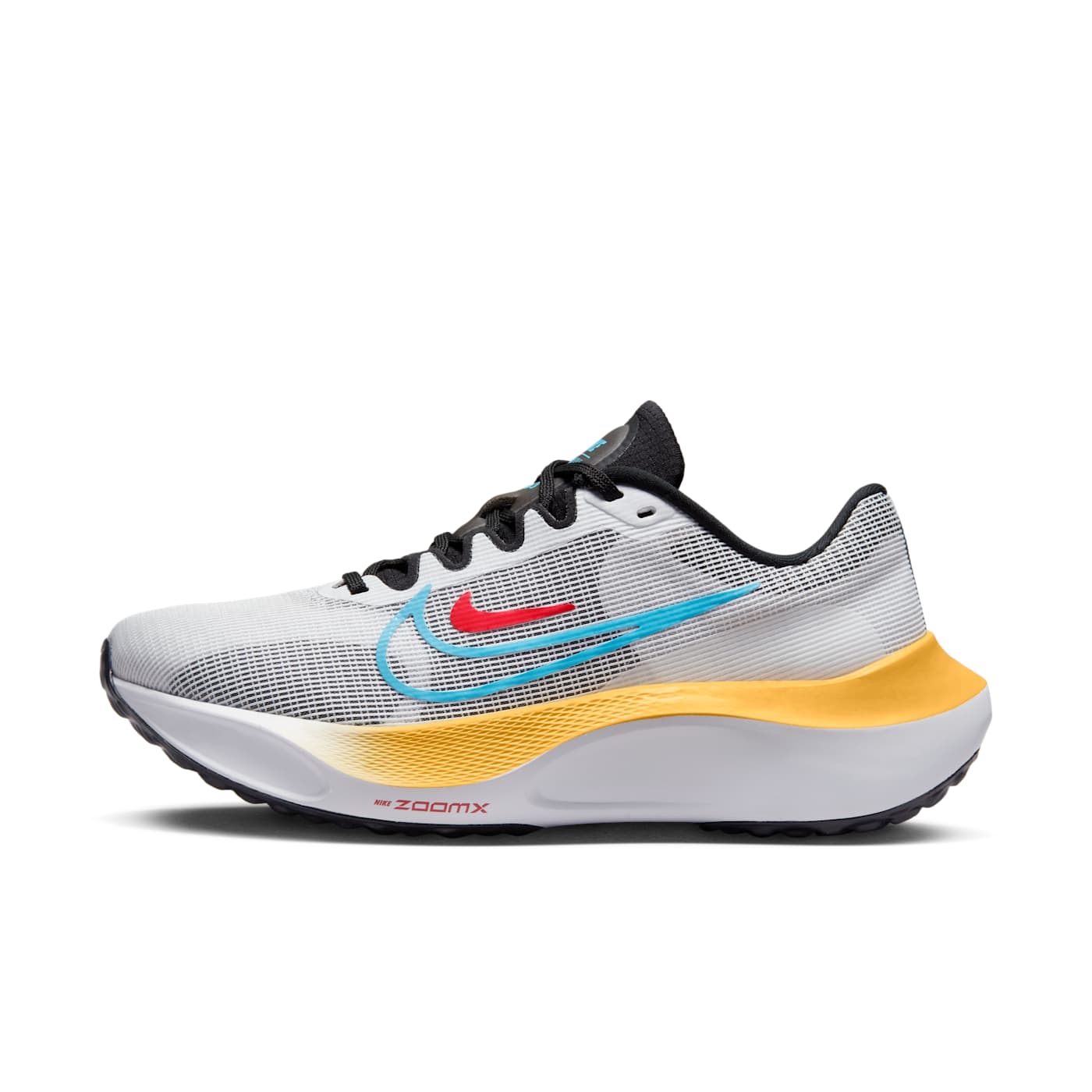 Nike Zoom Fly DM8974-002
