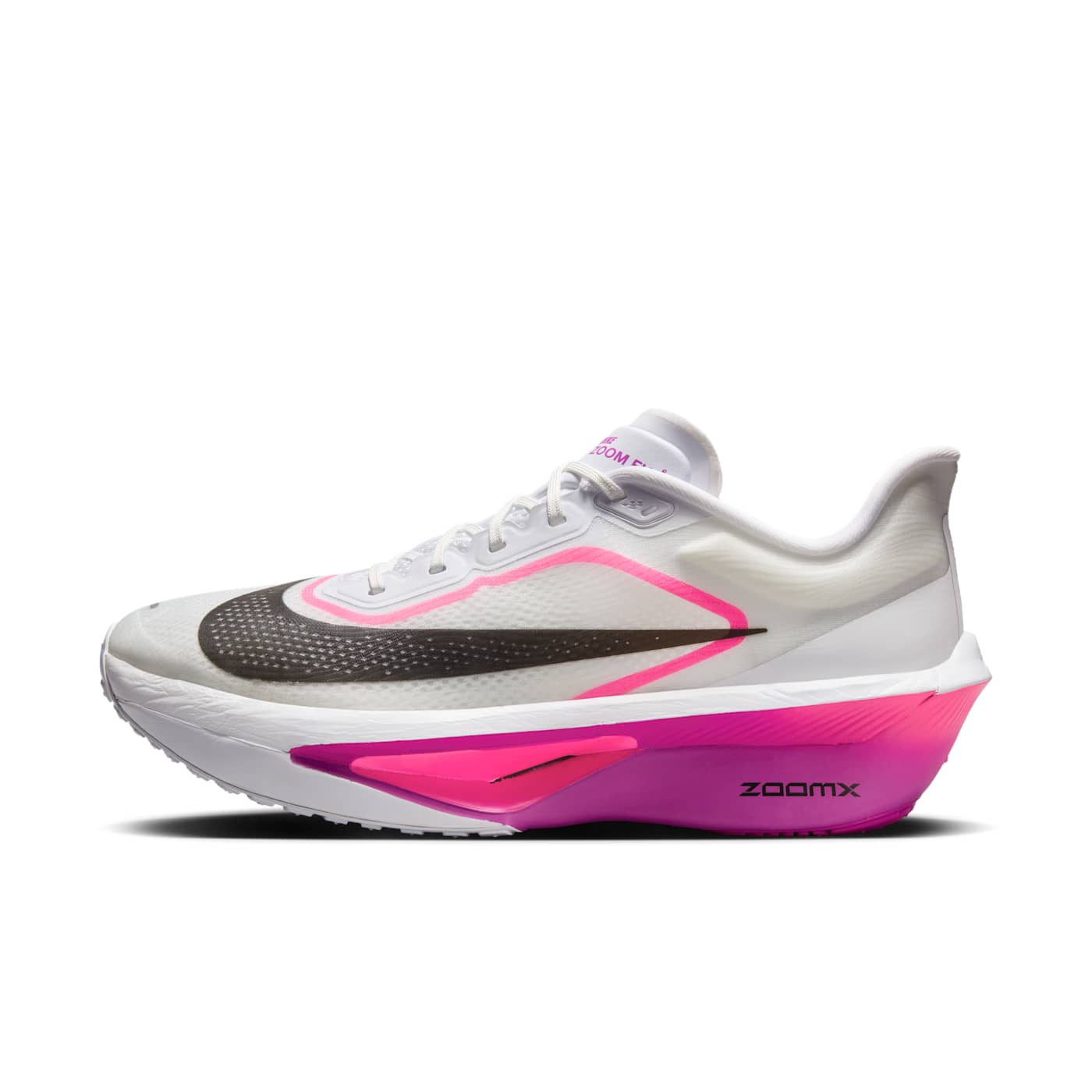 Nike Zoom Fly FN8454-101
