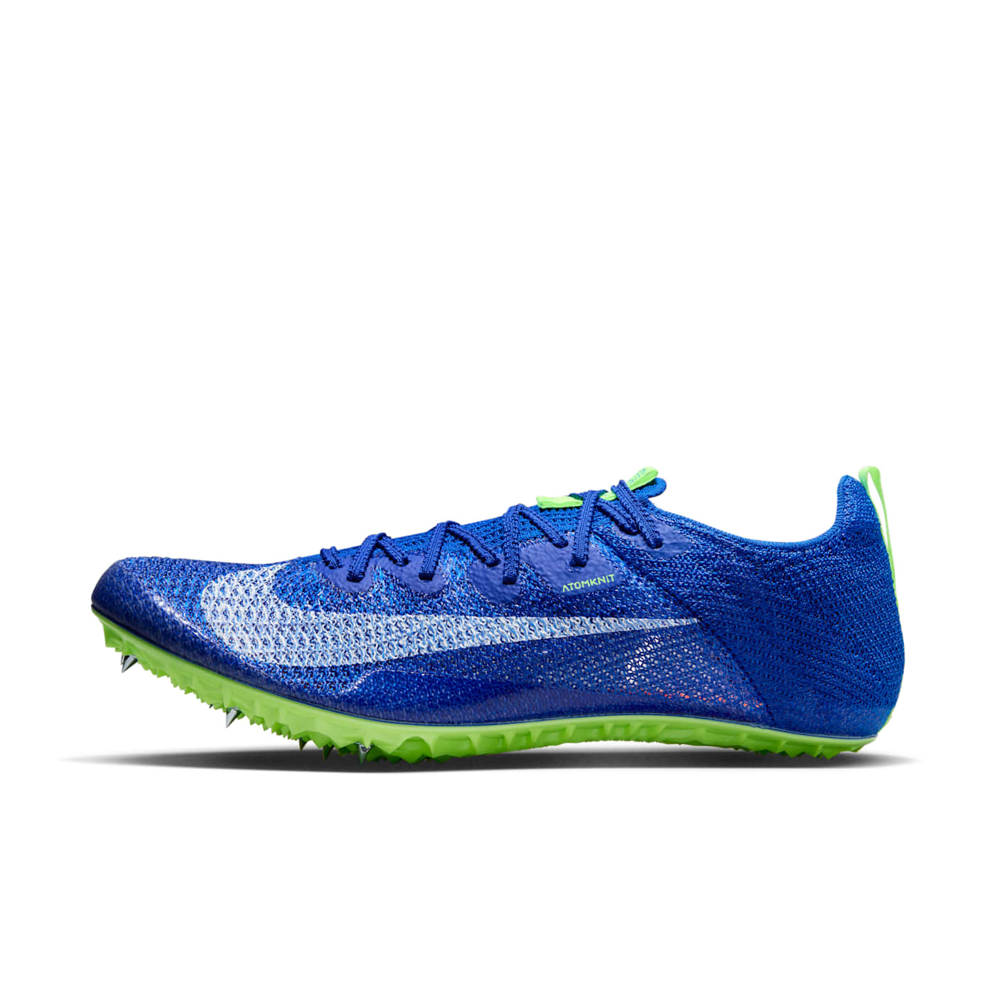 Nike Zoom CD4382-400