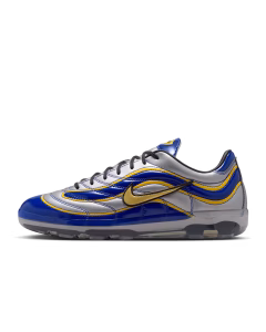 nike-sneaker IQ8160-400