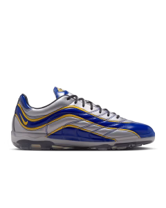 nike-sneaker IQ8160-400