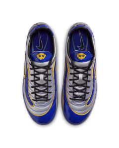 nike-sneaker IQ8160-400