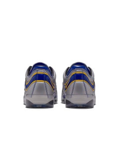 nike-sneaker IQ8160-400