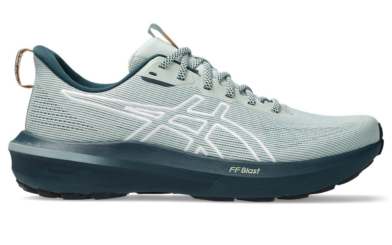 Asics GT-1000™ 1011C131-300