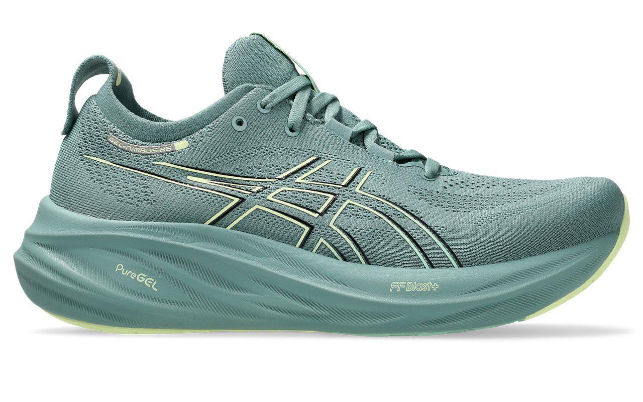 Asics Gel Nimbus 1011B794-300