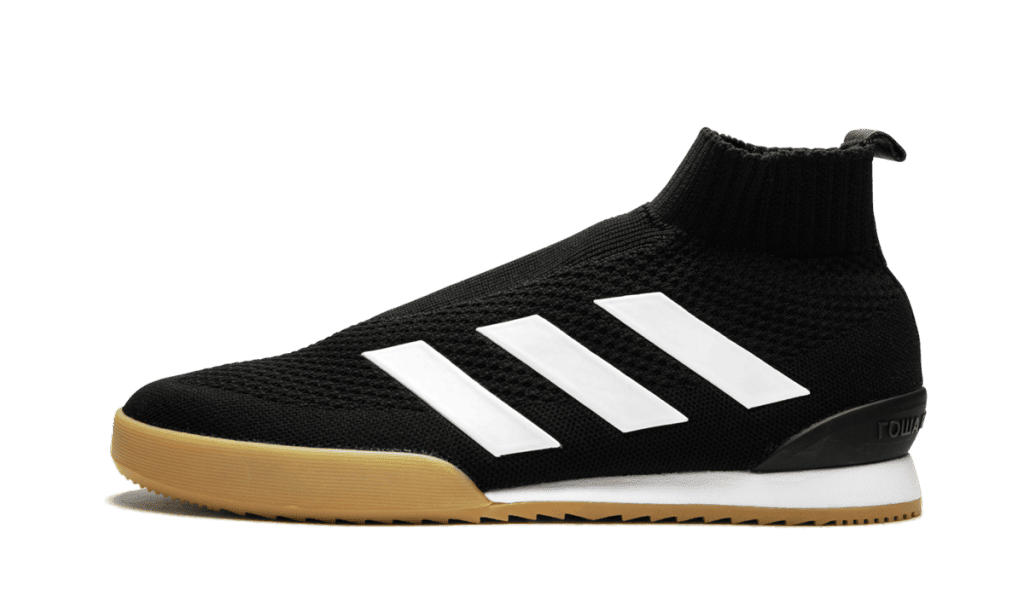 adidas-ace-16 CM7898