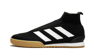 adidas ACE 16+ Super Gosha Rubchinskiy Black (CM7898)