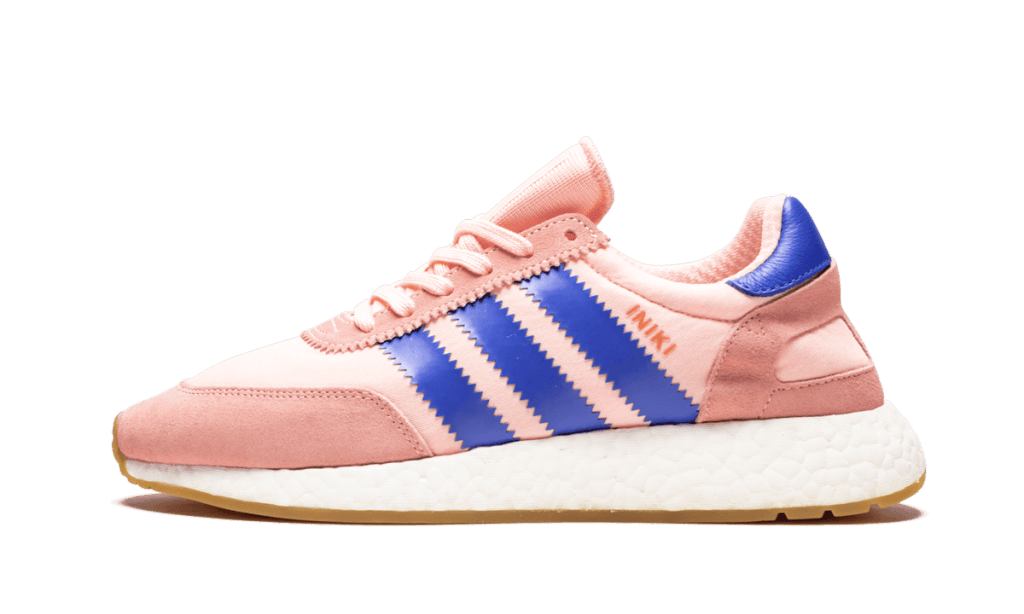 adidas-iniki BA9999