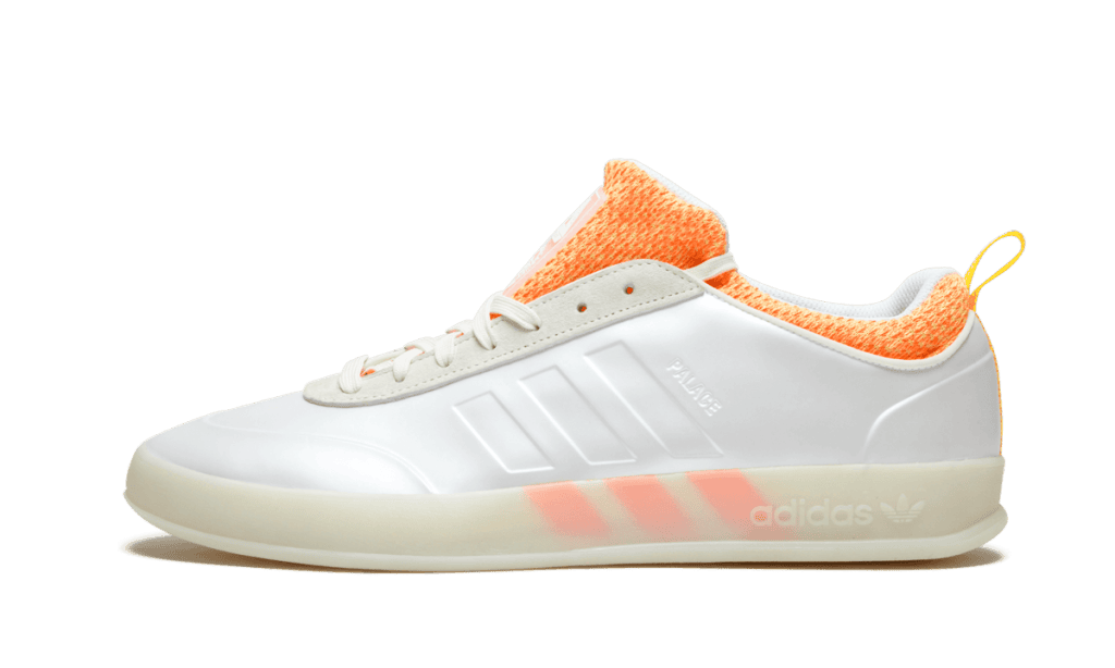 adidas-palace-pro BY1836