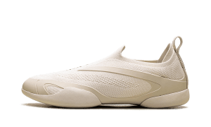 adidas By Stella McCartney Taekwondo Almond Milk-Smc / Almond Milk-Smc / Core Black (JQ2976)