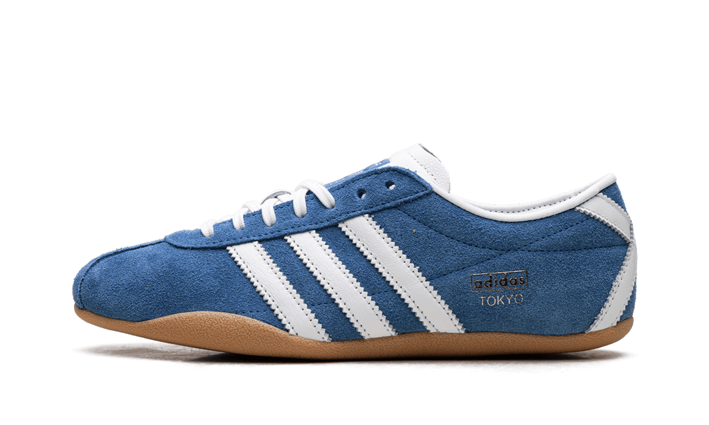 adidas-tokyo JI0179