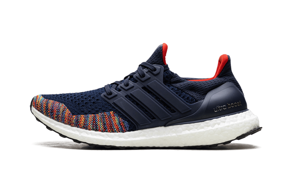 adidas-ultraboost BB7801