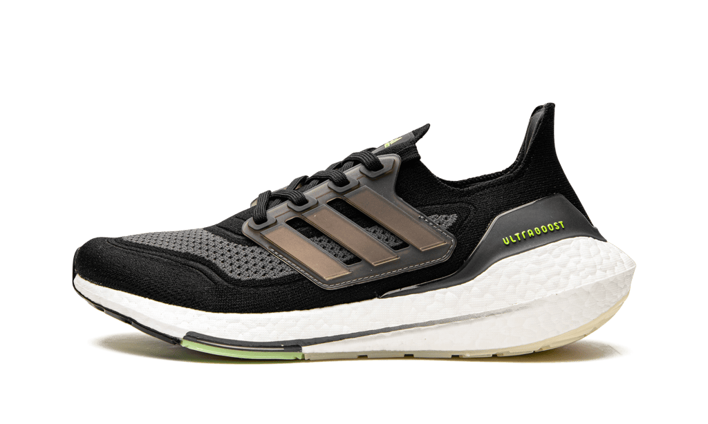 adidas-ultraboost FY0374