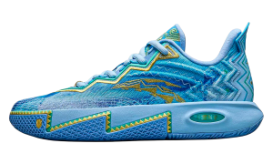 Anta Kai 2 “Kyrie and Klay” (8125D1111-6)