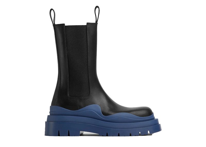 Overige merken sneaker 630297 VBS50 1759