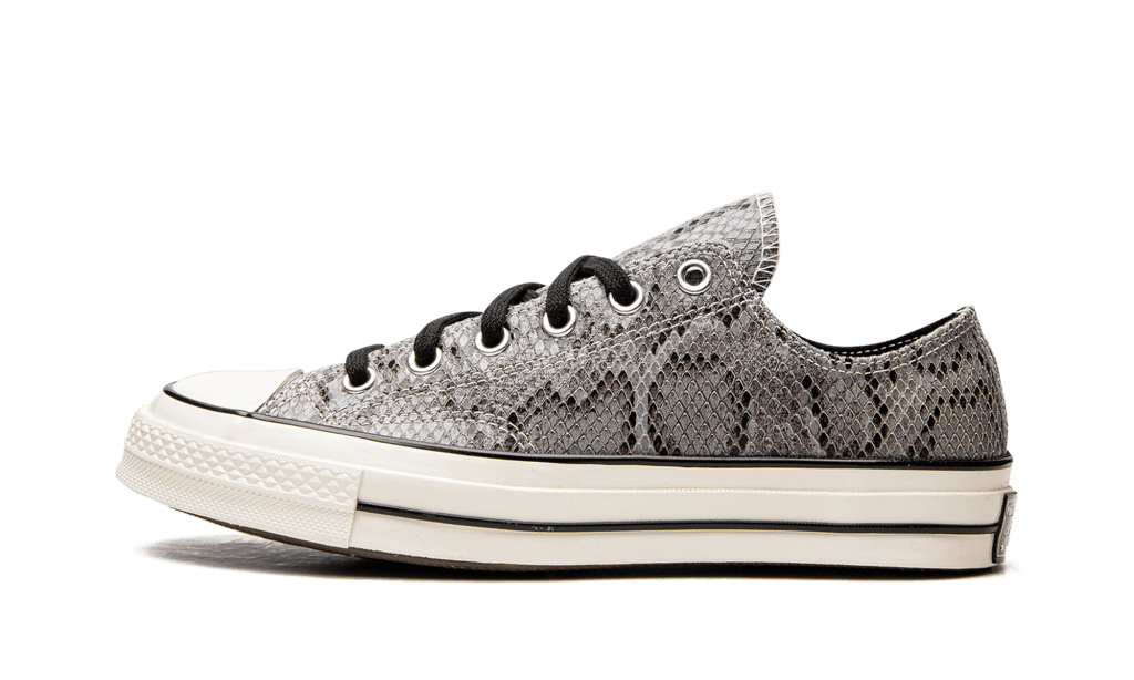 converse-chuck-70-low 170104C